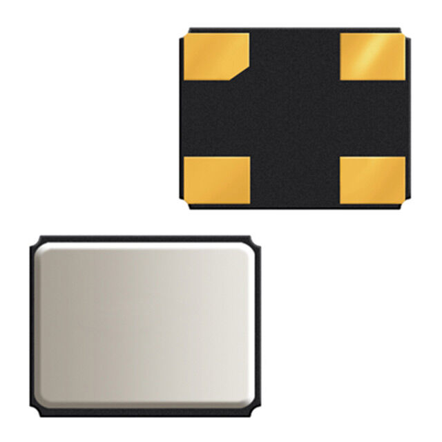 ABM10AIG-12.000MHZ-7-D2Z-T