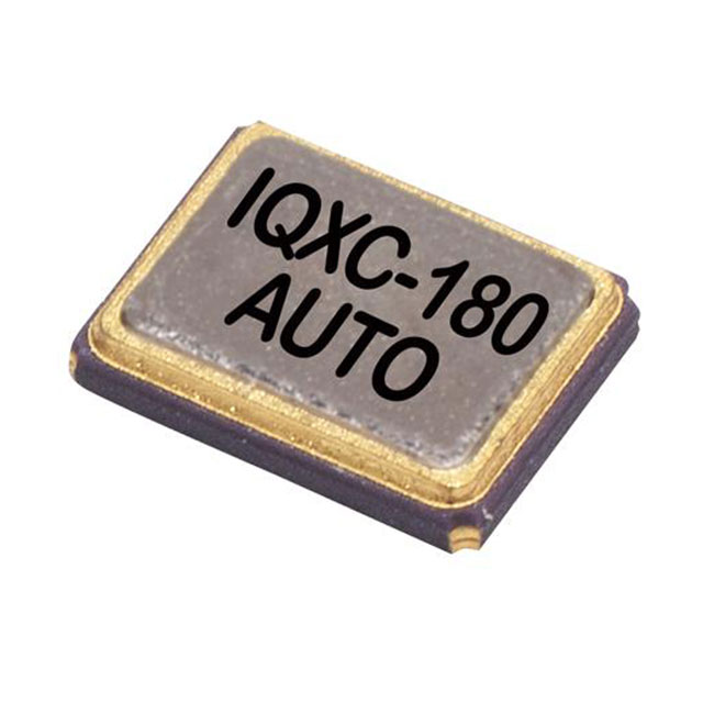 LFXTAL053426