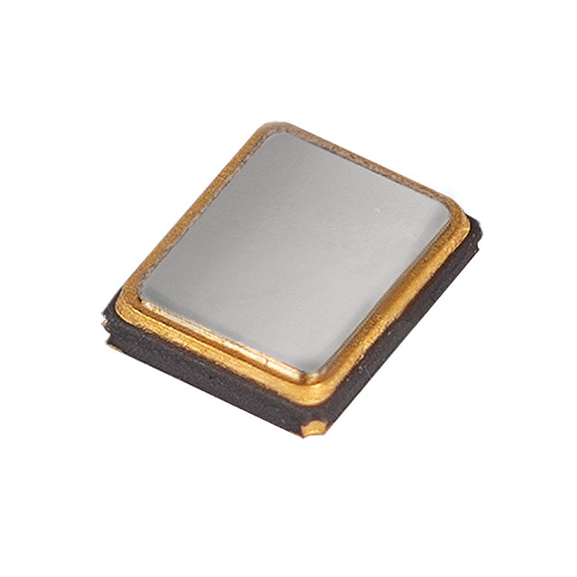 SA534080F35HDT