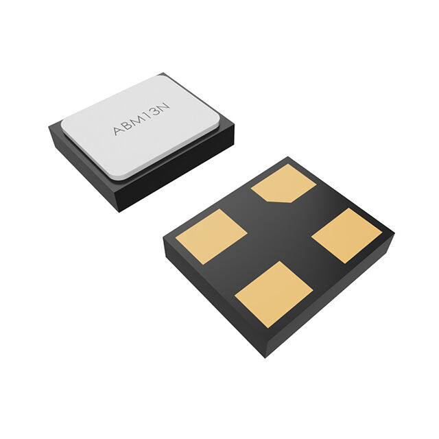 ABM13N-32.0000MHZ-6-BH7U-T5