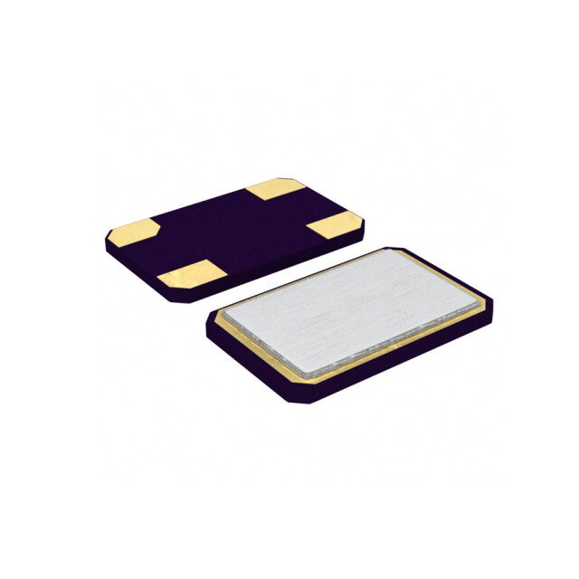 ABM3B-10.000MHZ-10-B-1-U-T