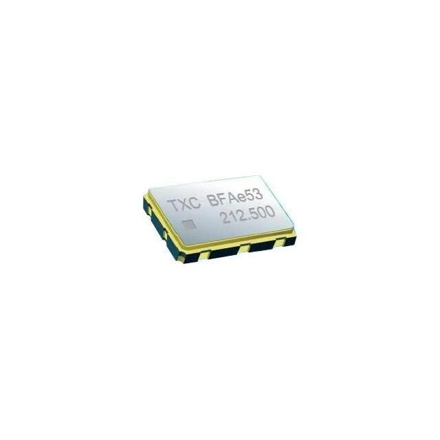 BFA0020001