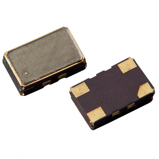 EMK32H2H-25.000M
