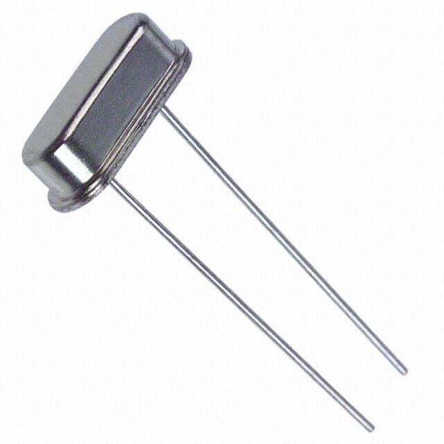 HC-49/U-S10000000CHLB