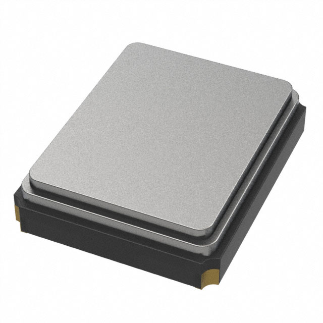 STDCZS3-60M