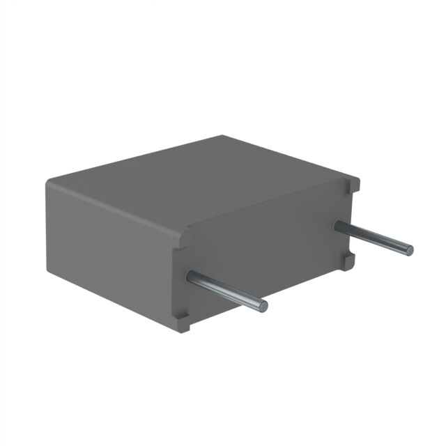 MKP1840447164V