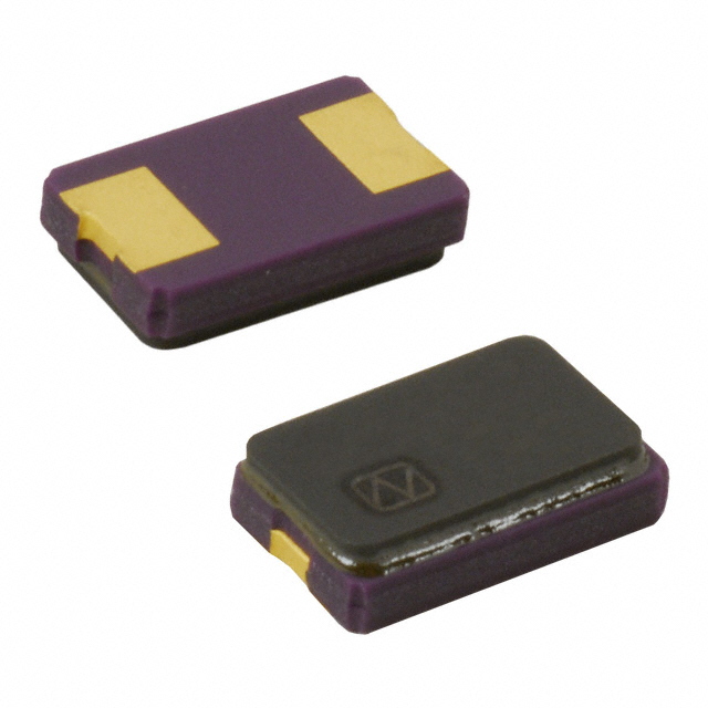 STDCSK4-11.0592M