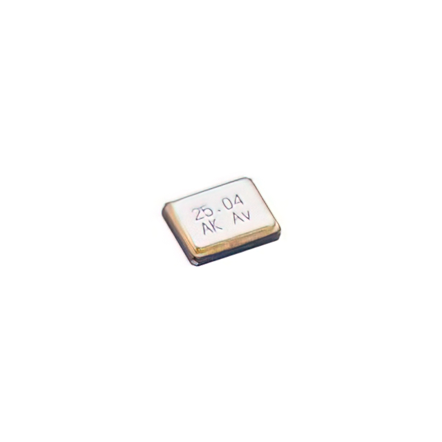C3E-12.000-12-1015-R