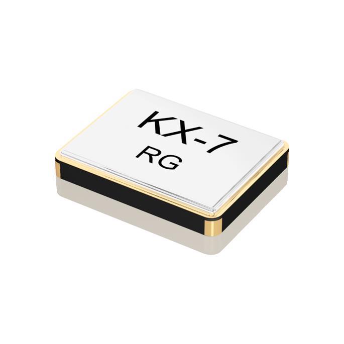 12.60005