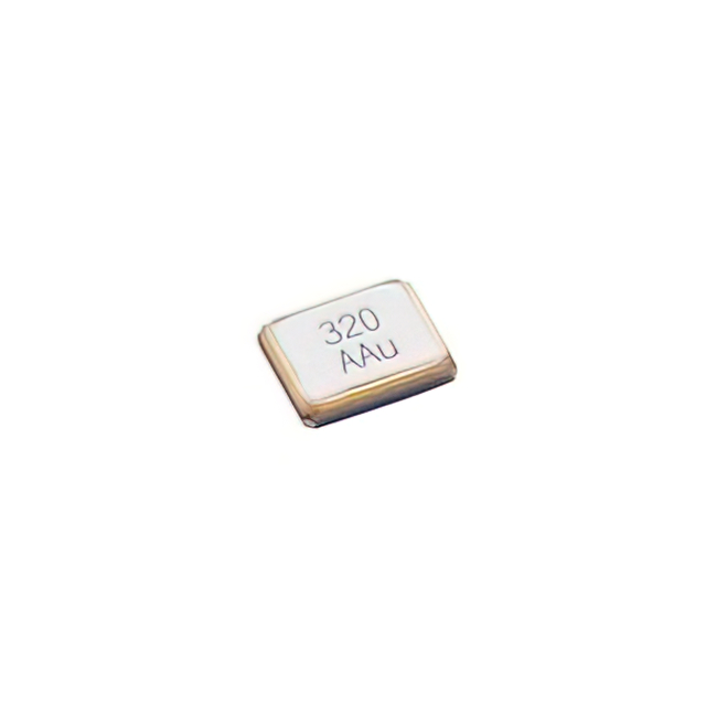 C2E-12.000-10-2050-A-X1-R