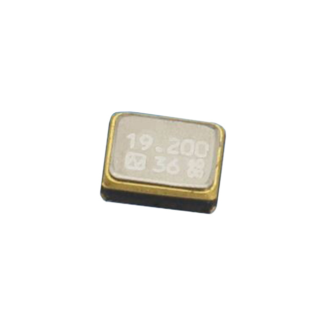 CS06709-19.2M