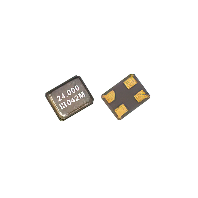 ETSB60E003700E