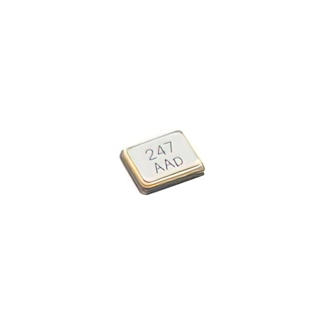 C1E-24.000-10-1015-M