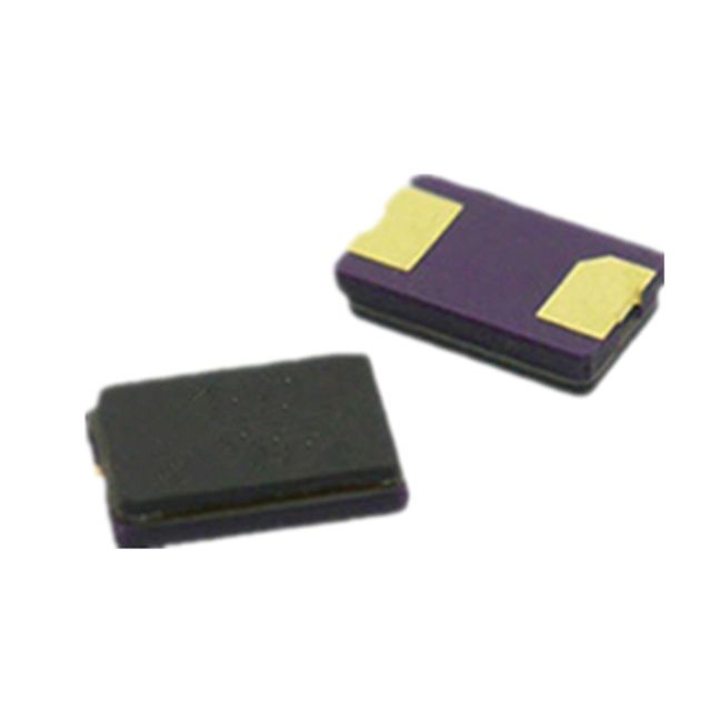 XP12M00000S418