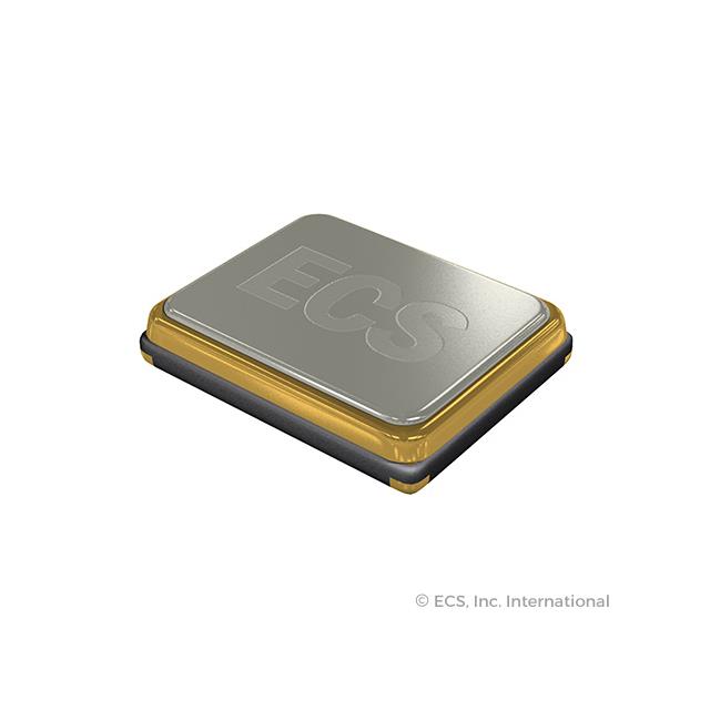 ECS-120-20-23A-TR