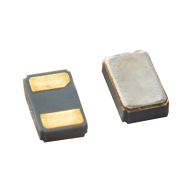 ABS05-32.768KHZ-1-T