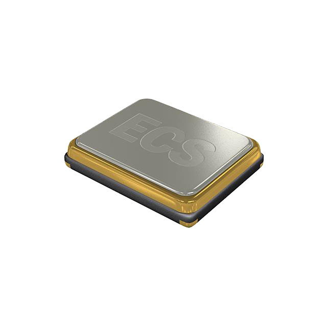 ECS-100-12-33B2Q-JES-TR3