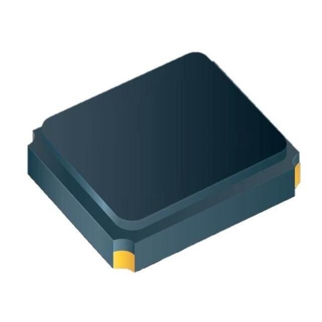 AV-12.288MAHV-T