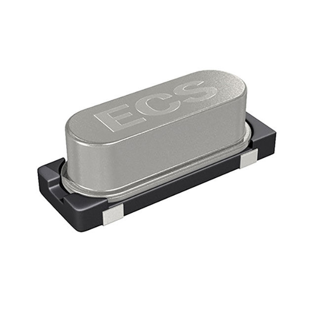 ECS-100-18-28AX-TR