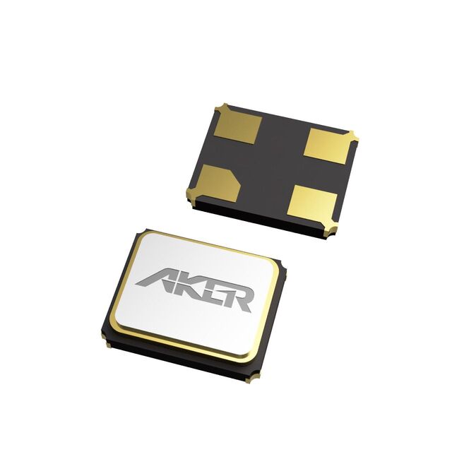 C1E-30.000-8-1035-A-X1-R