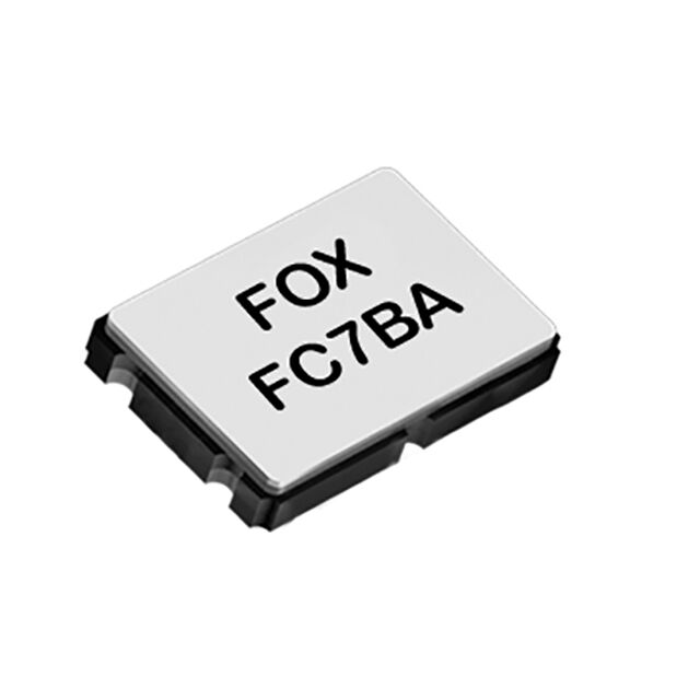 FC7BACBMI25.0 -T1