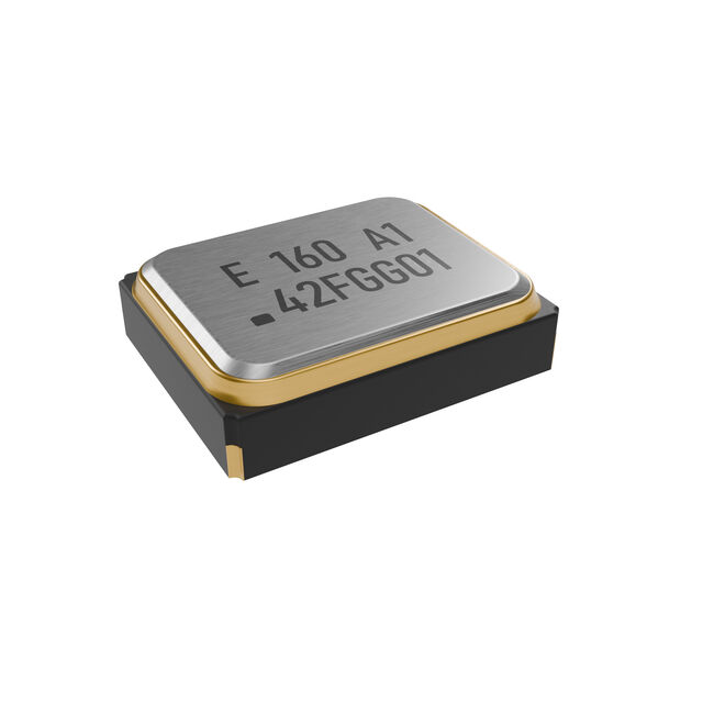E2X184102Y01