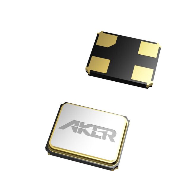 C3E-16.000-8-50150-A-X3-R
