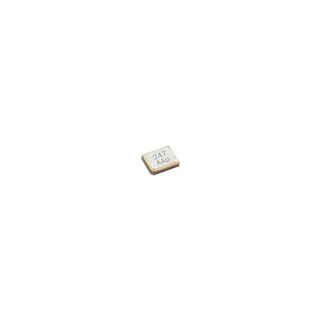 C16-40.000-8-1020-A-X-R