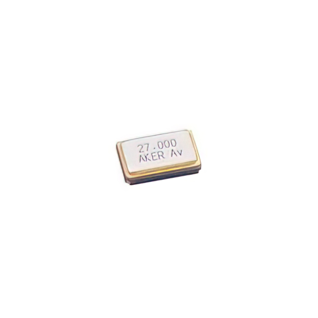 C5S-12.000-16-5050-X-R