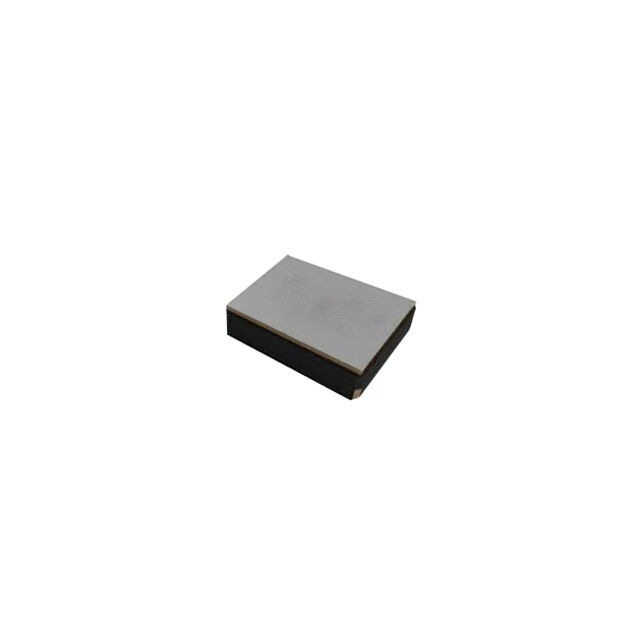 ILCX07-JJ3F10-12.000MHZ
