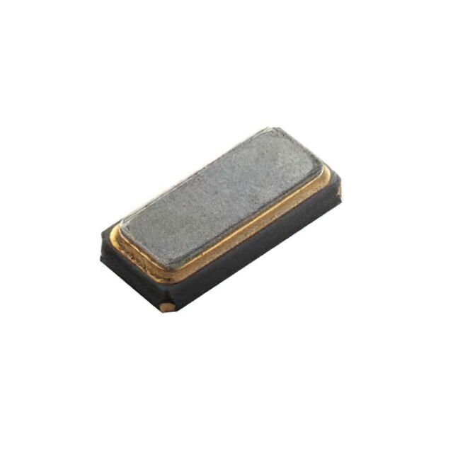 E3K327061404