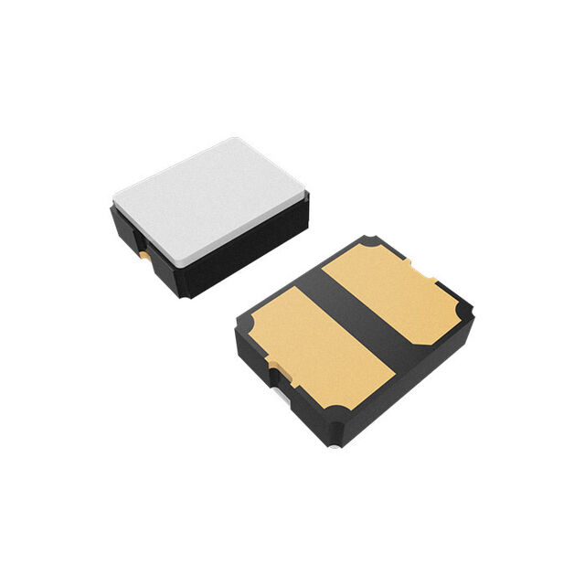 ABM8A-12.000MHZ-D1-T3