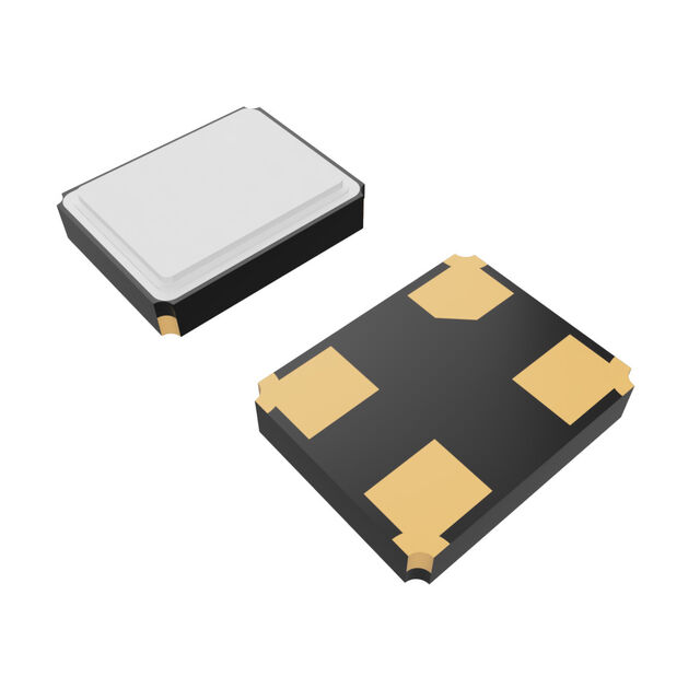 ABM11N-16.0000MHZ-10-D2X-T3