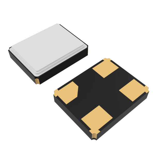 ABM10N-16.0000MHZ-10-D1G-T3