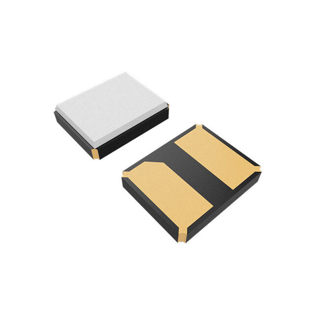 ABM10A-12.000MHZ-10-D2Y-T3