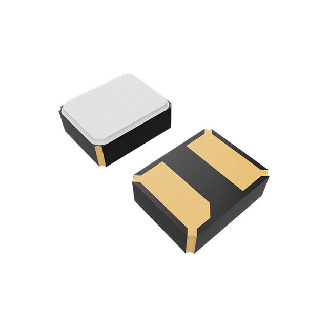 ABM11A-16.000MHZ-10-D2Y-T3