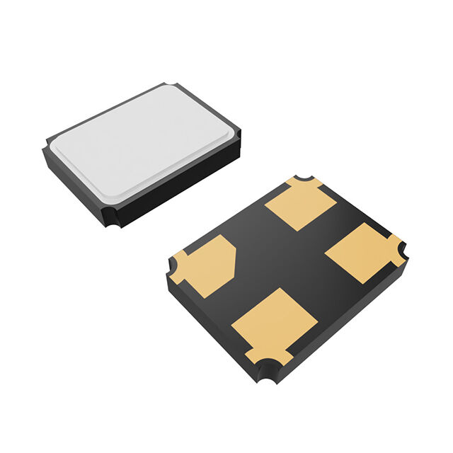 ABM12N-24.0000MHZ-10-D1G-T3