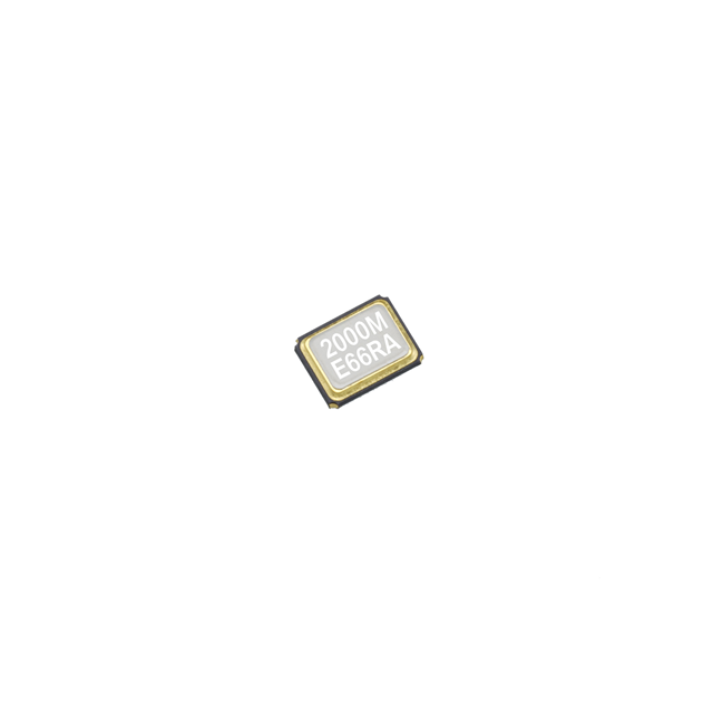 FA-238 16.00M-A0NNYYG80RG6
