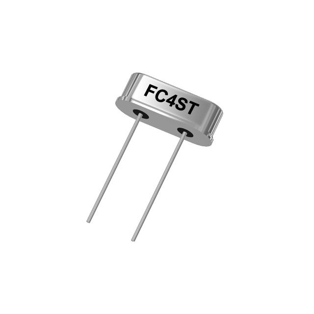 FC4STBBEF20.0