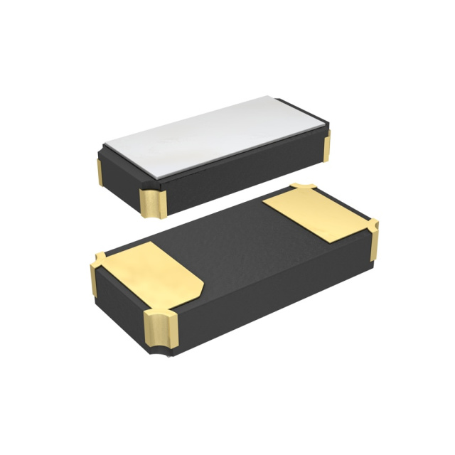 ABM7-12.000MHZ-D4Y-T
