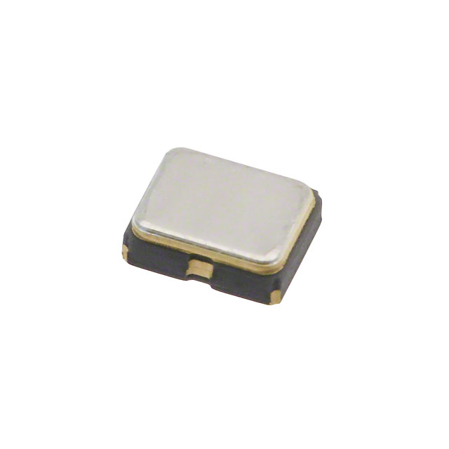 SA532125F23HLR