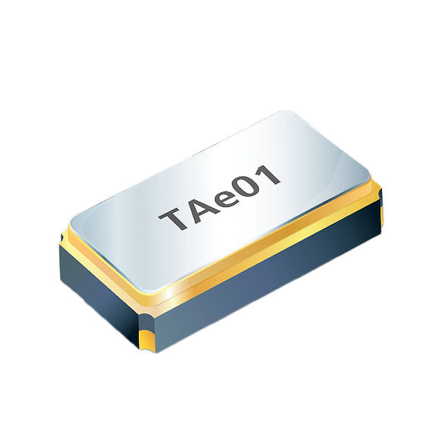 AH-32.768KBZC-T
