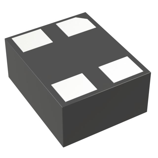 DSA6001HA3B-PROGTVAO
