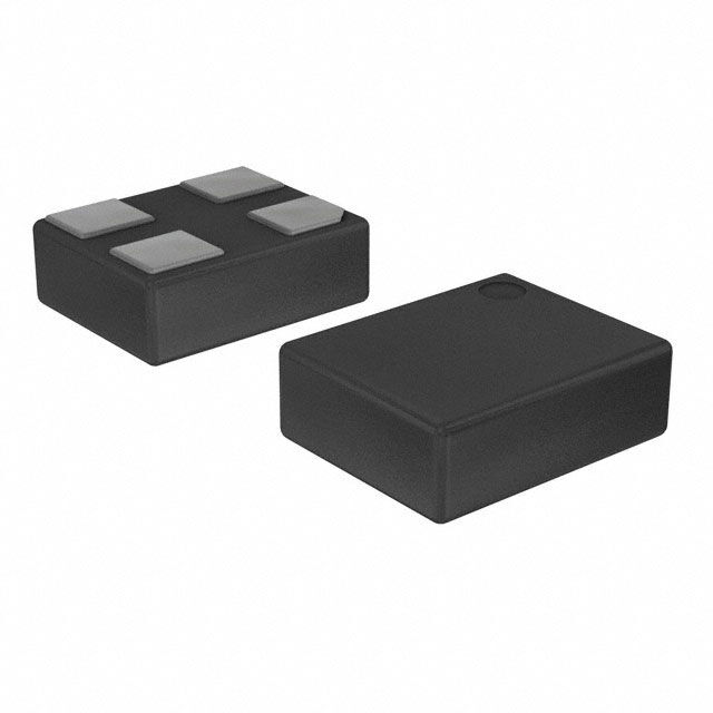DSA6001JA2B-019.2000TVAO