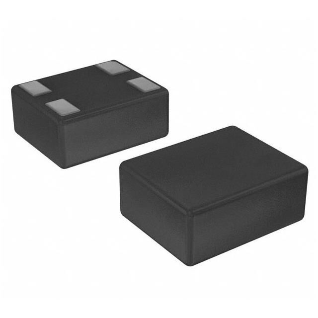 DSA6001MA3B-004.0000VAO
