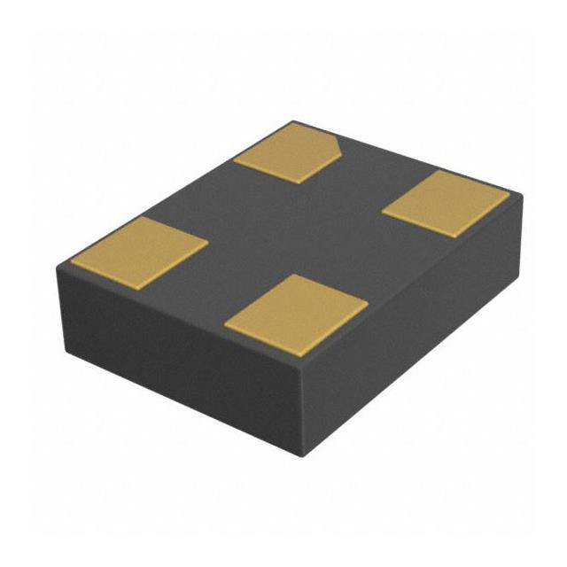 DSA1001DL3-025.0000TVAO