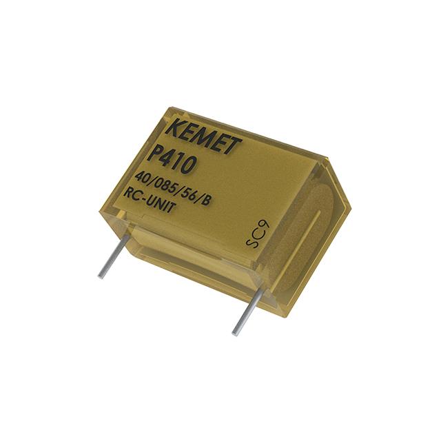P409QM473M275LH101
