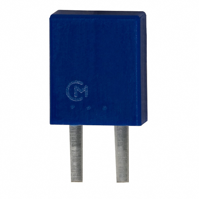 CSBLA1M25J58-B0