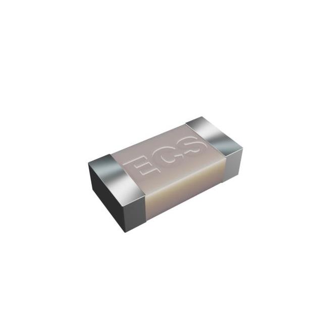 ECS-CTA-2.00-TR
