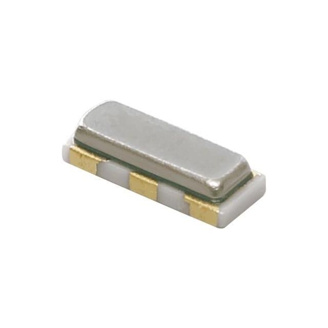 CSTNE11M2G550000R0